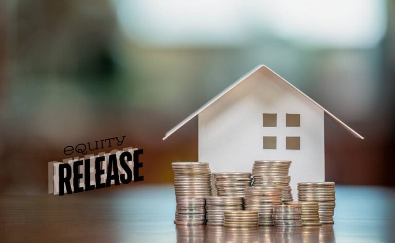 equity-release-loan