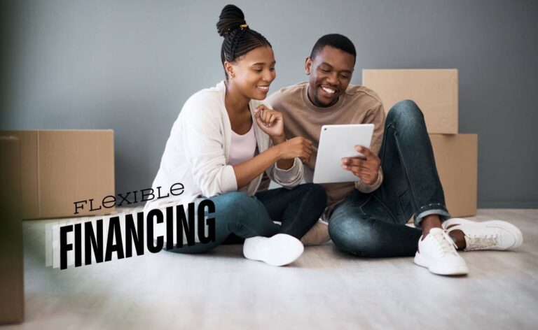 flexible-financing-arrow-loans