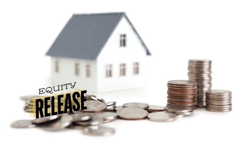 Equity-Release-Wedding-loans