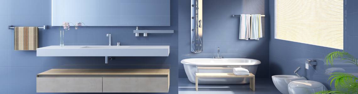 Loans for Bathroom Upgrades