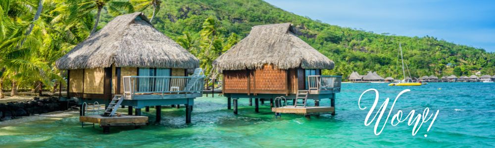 Holiday Loans for UK Homeowners