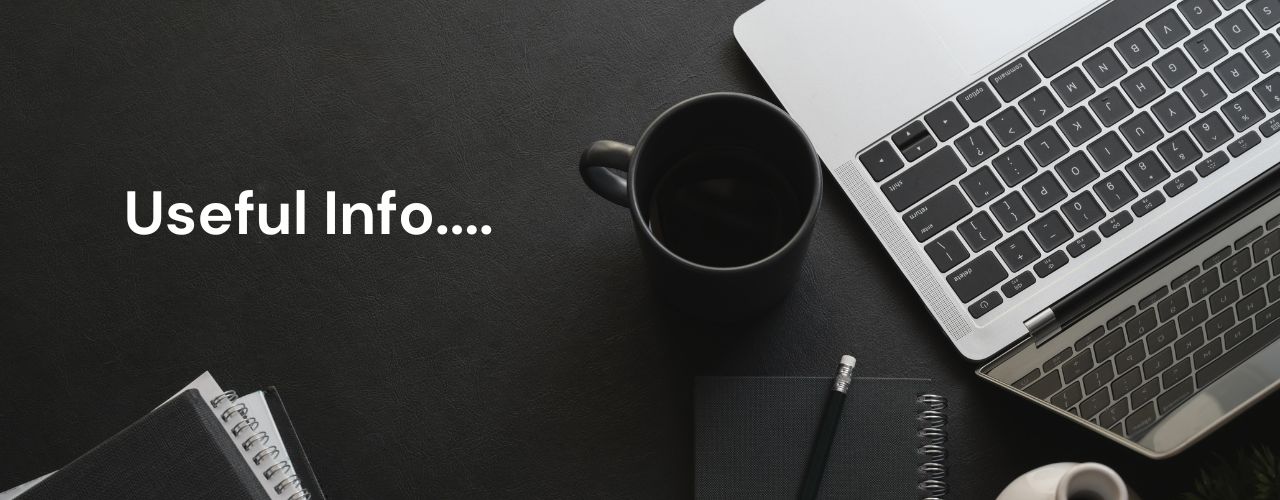 Secured Homeowner Loans from Arrow Loans a Direct UK Lender