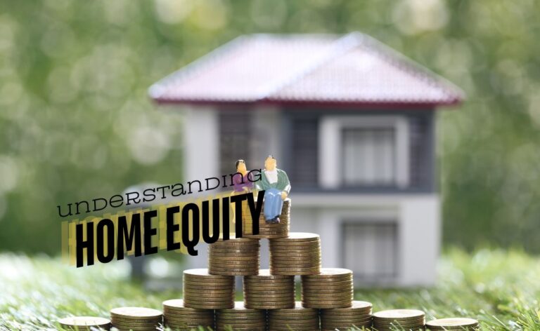 Understanding Home Equity Loans