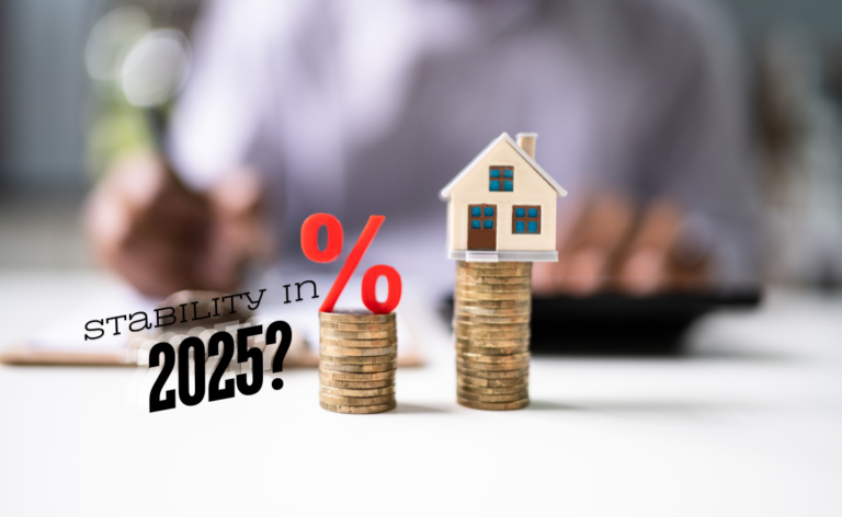 Explore historical UK interest rate trends from 2013 to 2023. Discover how rates have impacted homeowners, borrowers, and the economy over the last decade. Why 2025 Is the Year to Secure a Homeowner Loan in the UK