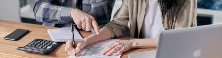 Debt Consolidation 2025